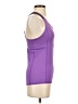 C9 By Champion Purple Active Tank Size XS - photo 4