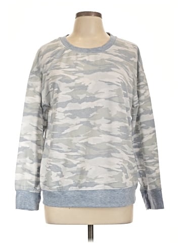 Splendid Sweatshirt (view 1)