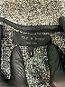 Rag & Bone Gray Jacket Size XS - photo 6