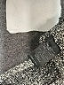 Rag & Bone Gray Jacket Size XS - photo 7