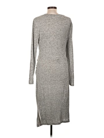 Motherhood Casual Dress (view 2)