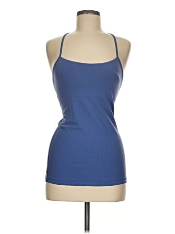 Lululemon Athletica Tank Top (view 1)