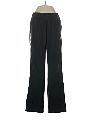Adidas Track Pants (view 1)