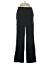 Adidas Black Track Pants Size S - photo 1