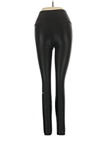 Alo Leggings (view 2)