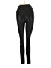 Alo Black Leggings Size XS - photo 2