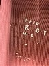 Torrid Pink Sleeveless Top Size 22 (estimated) - photo 7