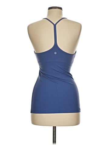 Lululemon Athletica Tank Top (view 2)