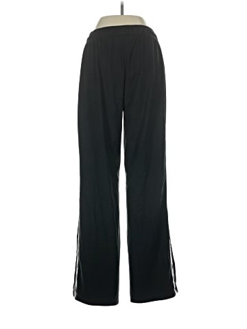 Adidas Track Pants (view 2)