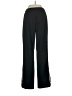 Adidas Black Track Pants Size S - photo 2