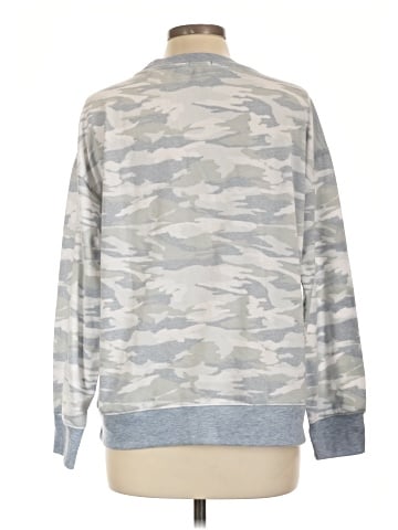 Splendid Sweatshirt (view 2)