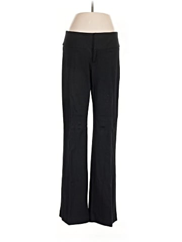 INC International Concepts Dress Pants (view 1)