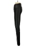 Alo Black Leggings Size XS - photo 5