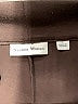 Studio Works Brown Active Pants Size L - photo 7