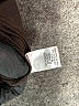Studio Works Brown Active Pants Size L - photo 8