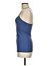 Lululemon Athletica Blue Tank Top Size 6 - photo 5