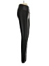 Alo Black Leggings Size XS - photo 4