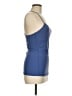 Lululemon Athletica Blue Tank Top Size 6 - photo 4