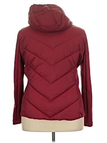 DKNY Jacket (view 2)