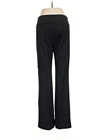 INC International Concepts Dress Pants (view 2)