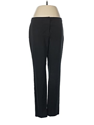 J.Jill Dress Pants (view 1)