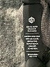 Agnes & Dora Gray Long Sleeve Top Size XXL - photo 8
