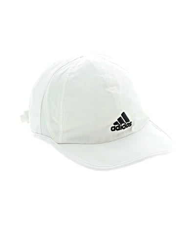 Adidas Baseball Cap (view 1)