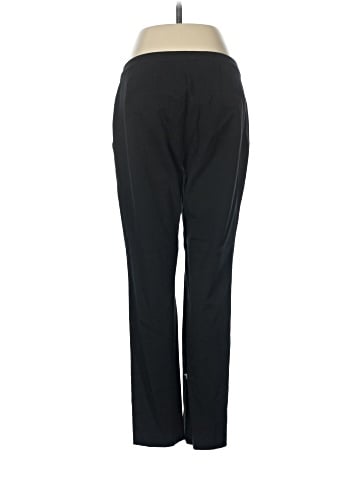 J.Jill Dress Pants (view 2)