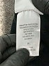 Disney Parks Black Pullover Sweater Size XL - photo 5