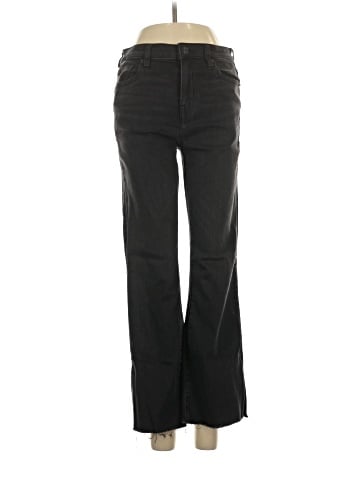 American Eagle Outfitters Jeans (view 1)