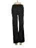American Eagle Outfitters Black Jeans Size 4 - photo 1