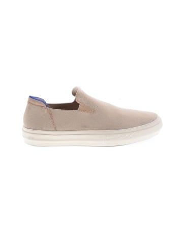 ROTHY'S Sneakers (view 1)