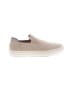 ROTHY'S Tan Sneakers Size 5 1/2 - photo 1