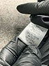 Apt. 9 Black Blazer Size 4 - photo 7