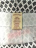 Faded Glory Polka Dots Silver Casual Pants Size L - photo 7