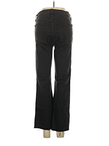 American Eagle Outfitters Jeans (view 2)