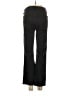 American Eagle Outfitters Black Jeans Size 4 - photo 2