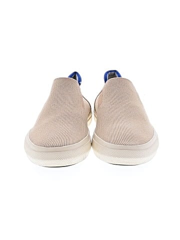 ROTHY'S Sneakers (view 2)