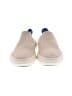 ROTHY'S Tan Sneakers Size 5 1/2 - photo 2