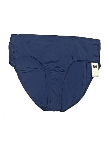 Jantzen Swimsuit Bottoms (view 1)