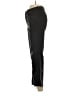 American Eagle Outfitters Black Jeans Size 4 - photo 5