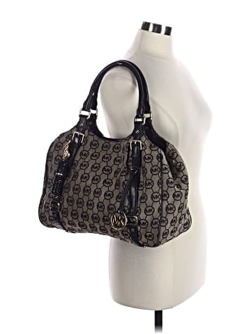 MICHAEL Michael Kors Shoulder Bag (view 2)