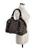 MICHAEL Michael Kors Graphic Black Shoulder Bag One size - photo 2