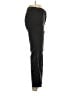American Eagle Outfitters Black Jeans Size 4 - photo 4