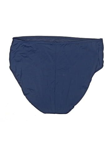 Jantzen Swimsuit Bottoms (view 2)