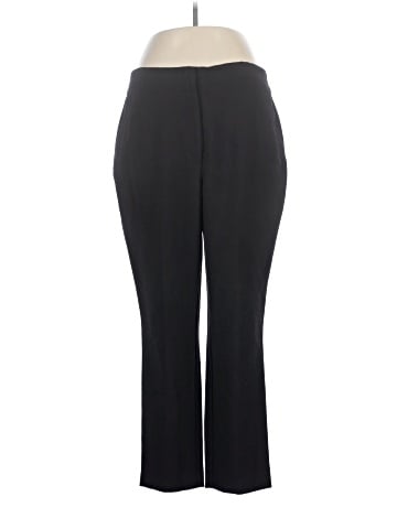 Nine West Dress Pants (view 1)