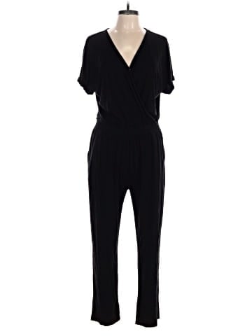 Chelsea28 Jumpsuit (view 1)