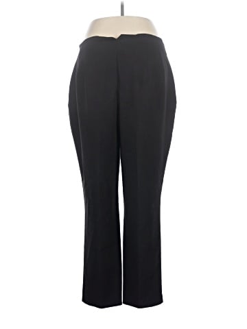Nine West Dress Pants (view 2)