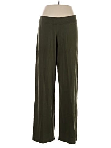 Anne Klein Casual Pants (view 1)
