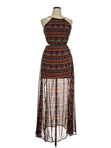 GB Cocktail Dress (view 1)